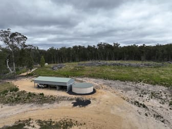 Lot 100 DP 753288 Tablelands Road Red Range NSW 2370 - Image 2