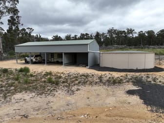 Lot 100 DP 753288 Tablelands Road Red Range NSW 2370 - Image 3
