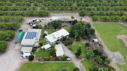 232-240 Bartlett Road Horseshoe Lagoon QLD 4809 - Image 2