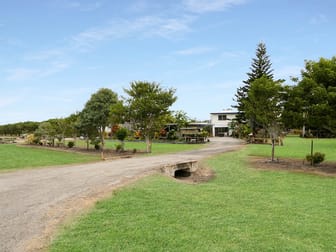 232-240 Bartlett Road Horseshoe Lagoon QLD 4809 - Image 3