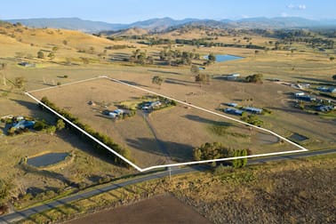 152 Huon-Kiewa Road Tangambalanga VIC 3691 - Image 2