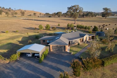 152 Huon-Kiewa Road Tangambalanga VIC 3691 - Image 3