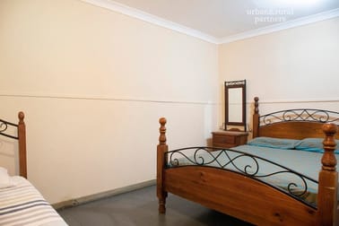 Lot 3 South Coast Road Foul Bay SA 5577 - Image 3