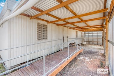 Inglewood-Salisbury Road Inglewood VIC 3517 - Image 2