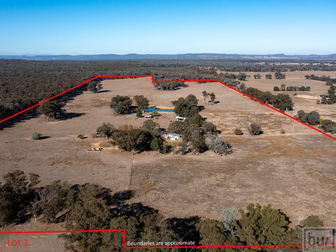 104 Curtins Road Cornishtown VIC 3683 - Image 2