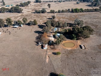 104 Curtins Road Cornishtown VIC 3683 - Image 3