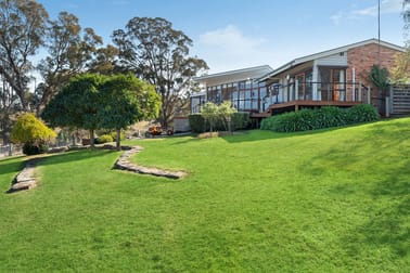 462 Tabletop Road Bridge Creek VIC 3723 - Image 3