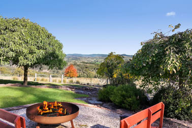 462 Tabletop Road Bridge Creek VIC 3723 - Image 1