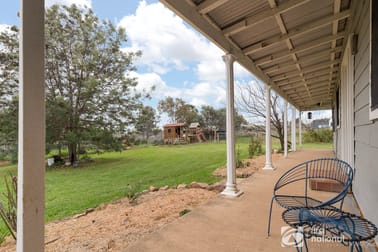 2333 Castlereagh Highway Gulgong NSW 2852 - Image 3