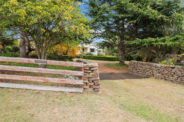 749 Rotherwood Road Lower Marshes TAS 7030 - Image 2