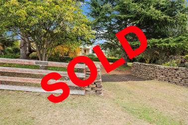 749 Rotherwood Road Lower Marshes TAS 7030 - Image 1
