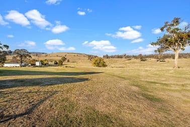 749 Rotherwood Road Lower Marshes TAS 7030 - Image 3