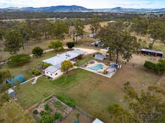 172 Ambrose Road Lower Tenthill QLD 4343 - Image 1