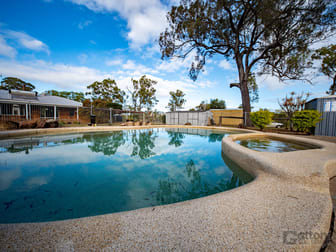 172 Ambrose Road Lower Tenthill QLD 4343 - Image 2