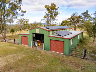 172 Ambrose Road Lower Tenthill QLD 4343 - Image 3