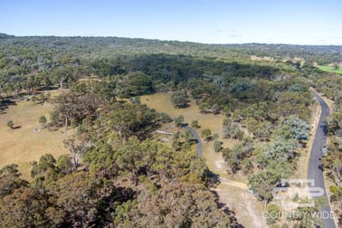 532 Wellingrove Road Wellingrove NSW 2370 - Image 2