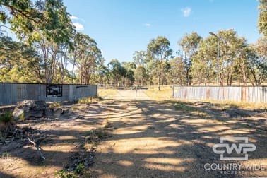 532 Wellingrove Road Wellingrove NSW 2370 - Image 1