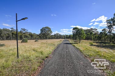 532 Wellingrove Road Wellingrove NSW 2370 - Image 3