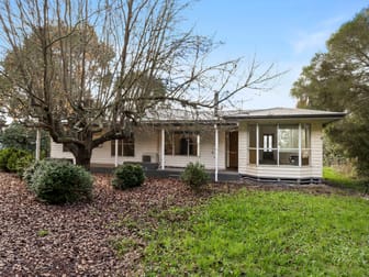 3049 Lavers Hill-Cobden Road Simpson VIC 3266 - Image 2