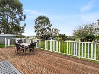 3049 Lavers Hill-Cobden Road Simpson VIC 3266 - Image 2