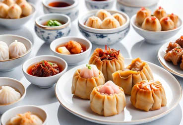 Restaurant  business for sale in St George NSW - Image 1