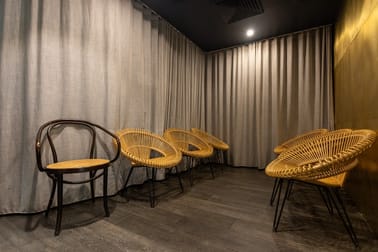 Restaurant  business for sale in St George NSW - Image 2