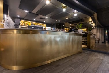 Restaurant  business for sale in St George NSW - Image 3