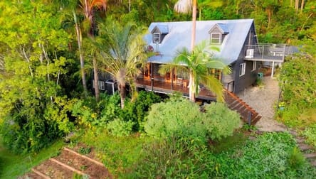 19 Greensill Lane Kobble Creek QLD 4520 - Image 2