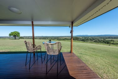 256 Kirks Road Booyal QLD 4671 - Image 1