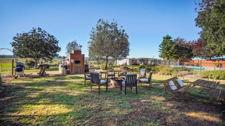 224 Heatherbrae Road Geurie NSW 2818 - Image 3