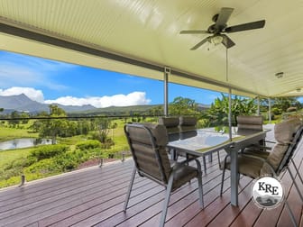 24 Midginbil Road Midginbil NSW 2484 - Image 3