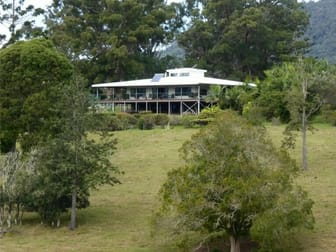 24 Midginbil Road Midginbil NSW 2484 - Image 2