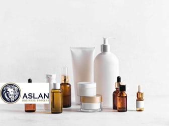 Manufacturers  business for sale in Melbourne - Image 1