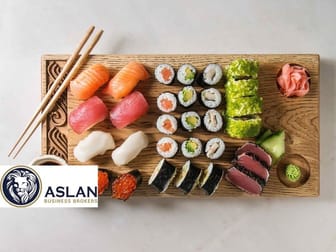 Takeaway Food  business for sale in Pakenham - Image 1