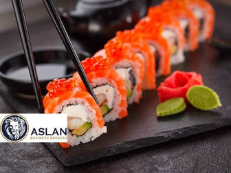 Takeaway Food  business for sale in Pakenham - Image 2