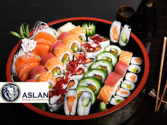 Takeaway Food  business for sale in Pakenham - Image 3