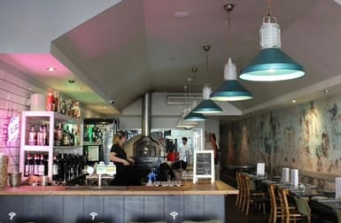 Food, Beverage & Hospitality  business for sale in Black Rock - Image 1