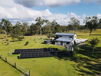 Lot 80 Doongul Stock Route North Aramara QLD 4620 - Image 1