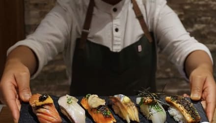 Restaurant  business for sale in North Sydney - Image 1