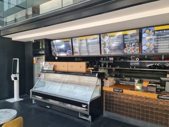 Takeaway Food  business for sale in North Sydney - Image 1