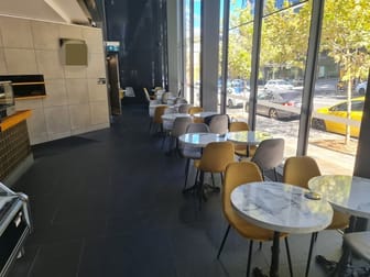 Takeaway Food  business for sale in North Sydney - Image 2