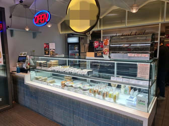 Takeaway Food  business for sale in Neutral Bay - Image 3