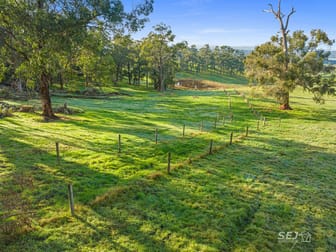 200 Armstrongs Road Meeniyan VIC 3956 - Image 2