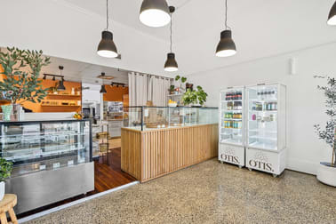 Food, Beverage & Hospitality  business for sale in Kiama - Image 1