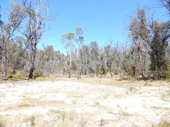 Lot 102 Badja Road Countegany NSW 2630 - Image 3