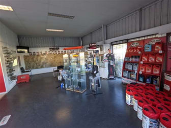 Automotive & Marine  business for sale in Gympie - Image 1