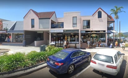 Homeware & Hardware  business for sale in Airlie Beach - Image 1