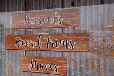 Beauty, Health & Fitness  business for sale in Yeppoon - Image 1