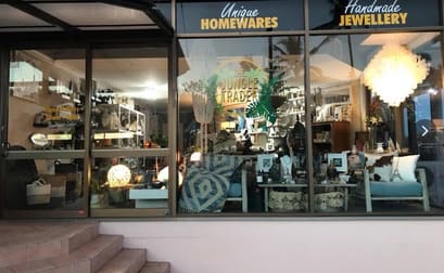 Homeware & Hardware  business for sale in Airlie Beach - Image 2