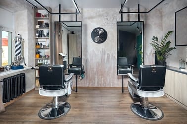 Beauty, Health & Fitness  business for sale in Yeppoon - Image 2